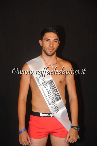 31.7.2013 MISTER E MISS  (1016).JPG